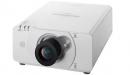 Panasonic PT-DZ570U WUXGA Proyector Panasonic PT-DZ570U WUXGA Proyector